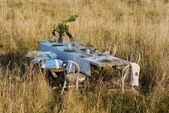 Lexington Irregula Striped Cotton Kussenhoes 50x50 Cm -Kussens winkel 510347 01 5 EnvironmentImage f804bf7494