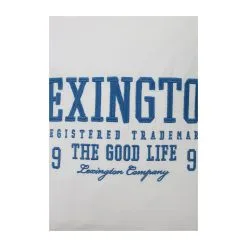Lexington Logo Twill Kussenhoes 50x50 Cm 11 Lexington Logo Twill Kussenhoes 50x50 Cm -Kussens winkel 510359 01 4 ProductImageDetail 958a1a680e