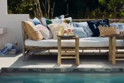 Lexington Logo Twill Kussenhoes 50x50 Cm 13 Lexington Logo Twill Kussenhoes 50x50 Cm -Kussens winkel 510359 01 5 EnvironmentImage 162fa81d1d