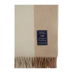 Lexington Block Striped Recycled Wool Plaid 130x170 Cm -Kussens winkel 510366 01 3 ProductImageDetail 04f6adcdd2