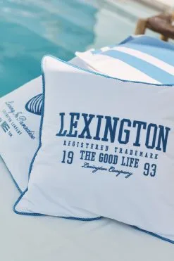 Lexington Seashell Cotton Canvas Kussenhoes 50x50 Cm 13 Lexington Seashell Cotton Canvas Kussenhoes 50x50 Cm -Kussens winkel 510367 01 4 EnvironmentImage bcbd46a635