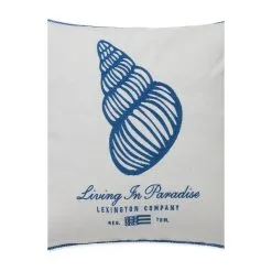 Lexington Seashell Cotton Canvas Kussenhoes 50x50 Cm 12 Lexington Seashell Cotton Canvas Kussenhoes 50x50 Cm -Kussens winkel 510367 01 4 ProductImageDetail 7166f96e90