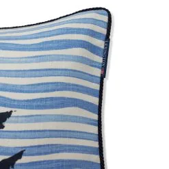 Lexington Sea You Later Cotton Canvas Kussenhoes 50x50 Cm -Kussens winkel 510368 01 3 ProductImageDetail ef6d07b1a4