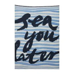 Lexington Sea You Later Cotton Canvas Kussenhoes 50x50 Cm -Kussens winkel 510368 01 4 ProductImageDetail 306d4b1904