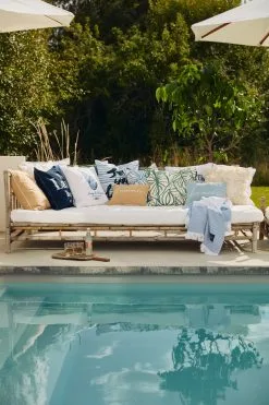 Lexington Sea You Later Cotton Canvas Kussenhoes 50x50 Cm -Kussens winkel 510368 01 7 EnvironmentImage 6a8294e522