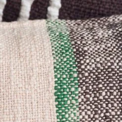 House Doctor Heme Kussenhoes 40x60 Cm -Kussens winkel 510418 01 4 EnvironmentImage e79dde0f31