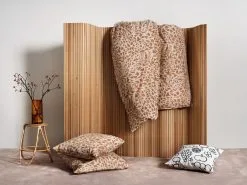 Iittala Oiva Toikka Frutta Kussenhoes 47x47 Cm -Kussens winkel 510676 01 2 EnvironmentImage d9064c53e4