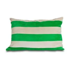 ByOn Pathi Kussen L 40x60 Cm