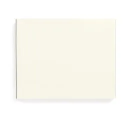 Hay Standard Hoeslaken 180x200 Cm