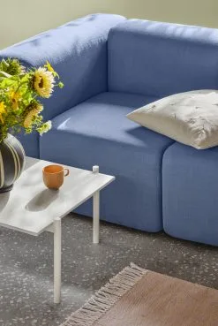 Broste Copenhagen Flora Kussenhoes 50x50 Cm -Kussens winkel 512265 01 3 EnvironmentImage 47aba42aa8