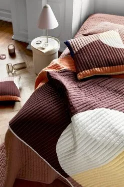 Broste Copenhagen Fie Kussenhoes 60x60 Cm 7 Broste Copenhagen Fie Kussenhoes 60x60 Cm -Kussens winkel 512283 01 2 EnvironmentImage de3f15e35f