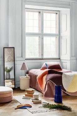 Broste Copenhagen Fie Kussenhoes 60x60 Cm 8 Broste Copenhagen Fie Kussenhoes 60x60 Cm -Kussens winkel 512283 01 3 EnvironmentImage 325b85ae91