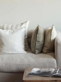 Tell Me More Holte Kussenhoes 60x60 Cm -Kussens winkel 512298 01 4 EnvironmentImage 9024c0eba9