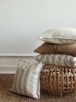 Tell Me More Holte Kussenhoes 60x60 Cm -Kussens winkel 512298 01 5 EnvironmentImage 8cdec51314