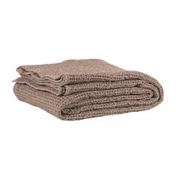 Tell Me More Miro Deken 260x260 Cm