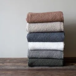 Tell Me More Miro Deken 260x260 Cm -Kussens winkel 512312 01 5 EnvironmentImage b7a4b211e1