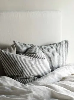 Tell Me More Stonewashed Linen Kussensloop 50x70 Cm 2-pack -Kussens winkel 512455 01 4 EnvironmentImage fc6e46c917