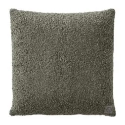 Kussens winkel 34 &Tradition Collect Kussen SC28 Soft Boucle 50x50 Cm