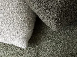 &Tradition Collect Kussen SC28 Soft Boucle 50x50 Cm 8 &Tradition Collect Kussen SC28 Soft Boucle 50x50 Cm -Kussens winkel 512530 01 3 ProductImageDetail 97886d1005