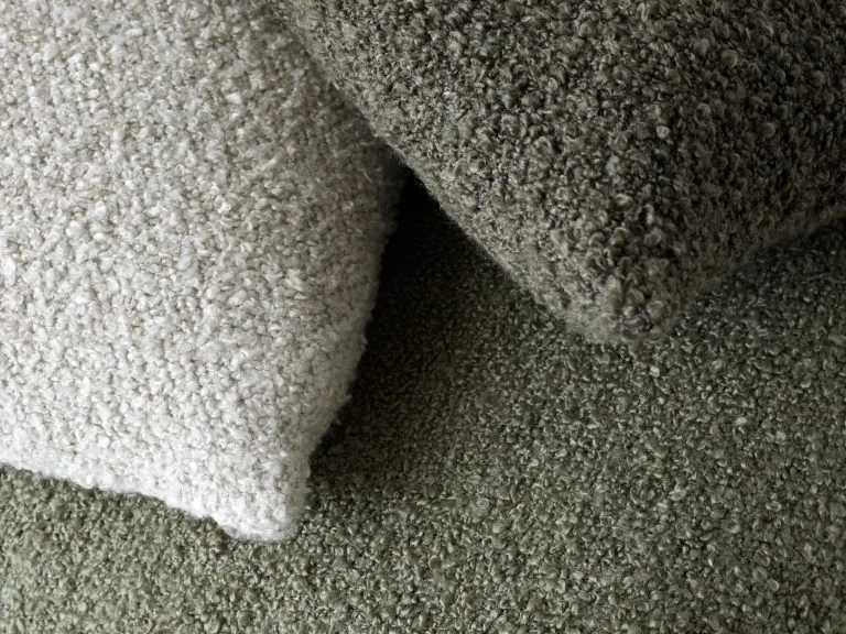 &Tradition Collect Kussen SC28 Soft Boucle 50x50 Cm 5 &Tradition Collect Kussen SC28 Soft Boucle 50x50 Cm - Afbeelding 3
