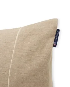 Lexington Herringbone Flannel Kussensloop 50x60 Cm -Kussens winkel 512845 01 3 ProductImageDetail c043981329