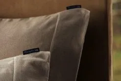 Lexington Herringbone Flannel Kussensloop 50x60 Cm -Kussens winkel 512845 01 8 EnvironmentImage b810f29e8b