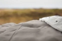 Lexington Herringbone Flannel Dekbedovertrek 150x210 Cm -Kussens winkel 512846 01 5 EnvironmentImage 80d96418ea