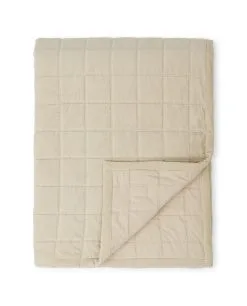 Lexington Cotton Velvet Quilted Sprei 160x240 Cm -Kussens winkel 512847 01 2 ProductImageExtra 26a73d1707