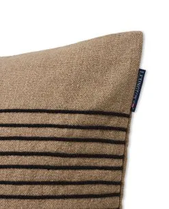 Lexington Deco Striped Cotton Canvas Kussenhoes 50x50 Cm 8 Lexington Deco Striped Cotton Canvas Kussenhoes 50x50 Cm -Kussens winkel 512872 01 3 ProductImageDetail 6fd6d46644