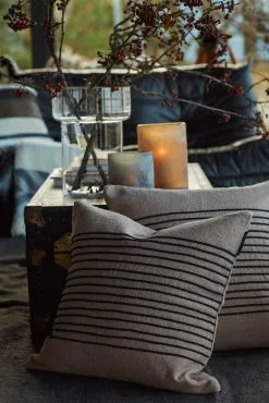 Lexington Deco Striped Cotton Canvas Kussenhoes 50x50 Cm 9 Lexington Deco Striped Cotton Canvas Kussenhoes 50x50 Cm -Kussens winkel 512872 01 5 EnvironmentImage 0227dbea40