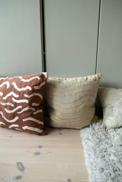 Fine Little Day Våg Kussenhoes 48x48 Cm 9 Fine Little Day Våg Kussenhoes 48x48 Cm -Kussens winkel 512913 01 6 EnvironmentImage 75de7962e8