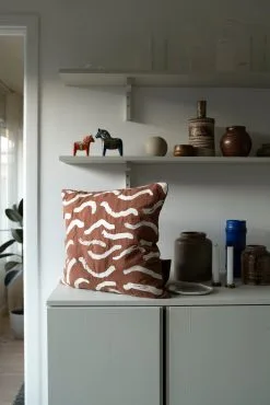 Fine Little Day Stim Kussenhoes 48x48 Cm -Kussens winkel 512915 01 5 EnvironmentImage 13be1c9a00