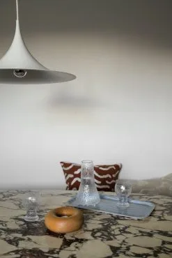 Fine Little Day Stim Kussenhoes 48x48 Cm -Kussens winkel 512915 01 6 EnvironmentImage 745730e257