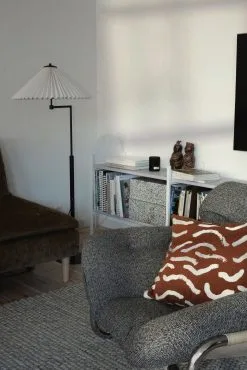 Fine Little Day Stim Kussenhoes 48x48 Cm -Kussens winkel 512915 01 7 EnvironmentImage 319d009dac