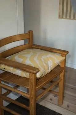 Fine Little Day Spår Kussenhoes 48x48 Cm -Kussens winkel 512916 01 7 EnvironmentImage e51d436191