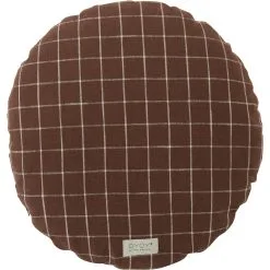 OYOY Kyoto Kussen Ø48 Cm