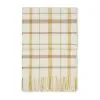 Elvang Denmark Tweed Plaid 130x200 Cm -Kussens winkel 513836 01 1 ProductImageMain 151926ffe5
