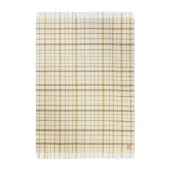 Elvang Denmark Tweed Plaid 130x200 Cm -Kussens winkel 513836 01 2 ProductImageExtra 4f685e9e34