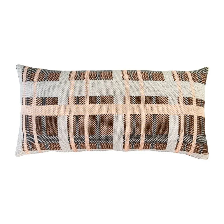 Brita Sweden Tradition Kussenhoes 40x80 Cm 3 Brita Sweden Tradition Kussenhoes 40x80 Cm