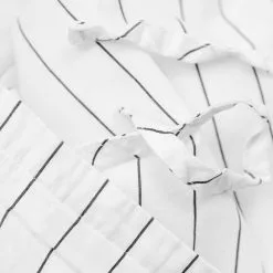 ByNORD Dagny Beddengoedset -Kussens winkel 514004 01 5 EnvironmentImage c73efb7756