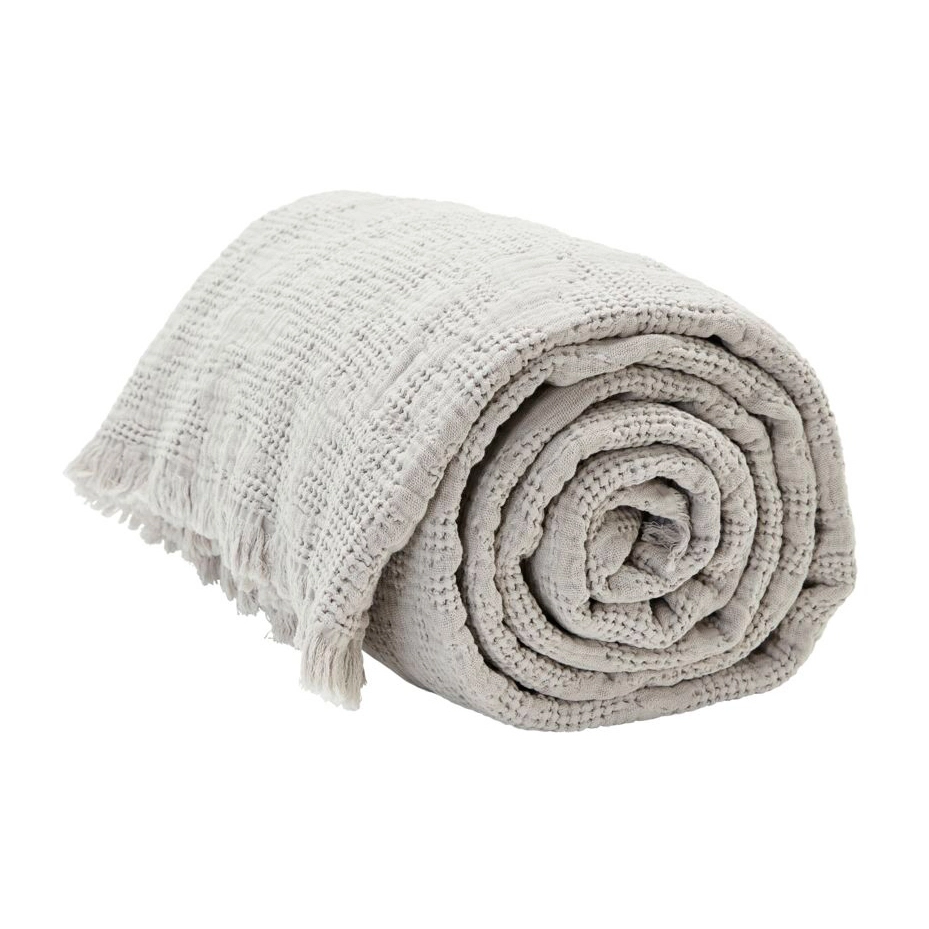 ByNORD Hilda Sprei 240x280 Cm 3 ByNORD Hilda Sprei 240x280 Cm