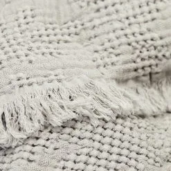 ByNORD Hilda Sprei 240x280 Cm 7 ByNORD Hilda Sprei 240x280 Cm -Kussens winkel 514014 01 7 ProductImageDetail a4411c6ddd