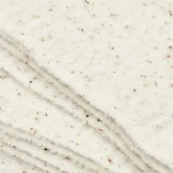 ByNORD Ingeborg Sprei 135x190 Cm -Kussens winkel 514015 01 7 ProductImageDetail 4582ab588a