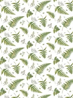 Arvidssons Textil Stensöta Stof