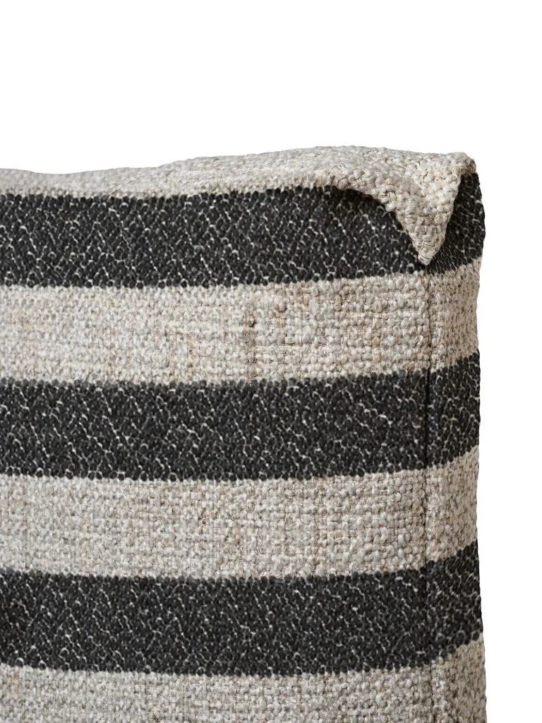 Ferm LIVING Clean Kussen Louisiana 40x60 Cm 4 Ferm LIVING Clean Kussen Louisiana 40x60 Cm - Afbeelding 2