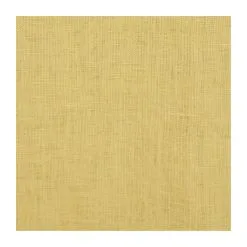 Boel & Jan Sabina Stof