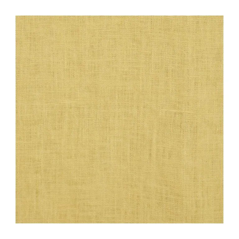 Boel & Jan Sabina Stof 3 Boel & Jan Sabina Stof