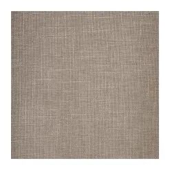 Boel & Jan Göran Stof