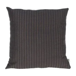 Almedahls Fasett Kussenhoes 50x50 Cm