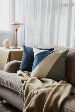 Almedahls Alma Kussenhoes 50x50 Cm -Kussens winkel 515807 01 4 EnvironmentImage 4225654af6